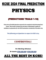 KCSE 2024 PHYSICS FINAL PREDICTION (2).pdf